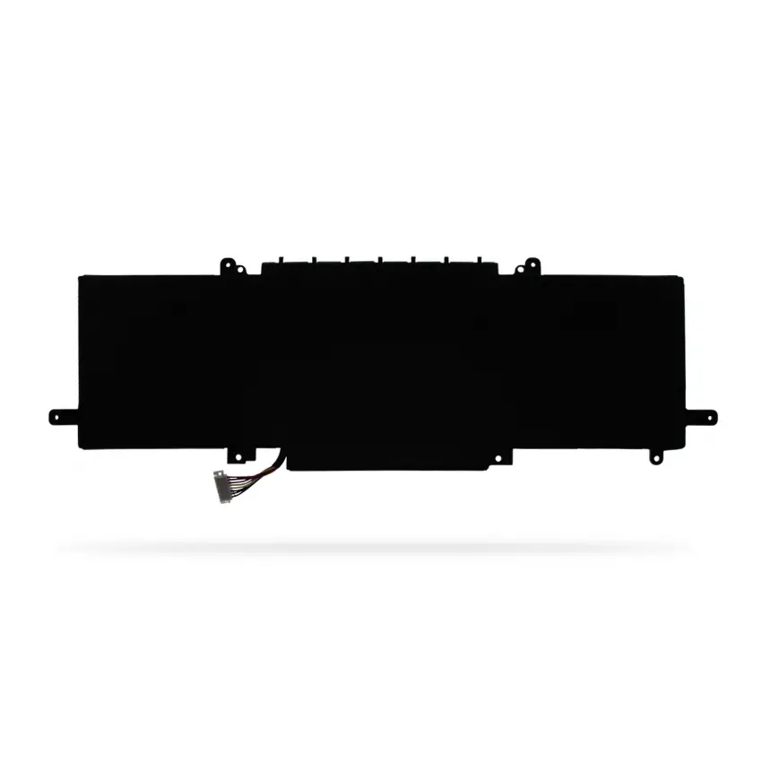 Asus ZenBook DH51 AB77 0B200-03150000 Batarya - Pil