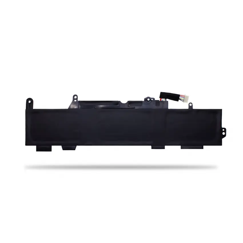 Hp 932823-421 Batarya - Pil