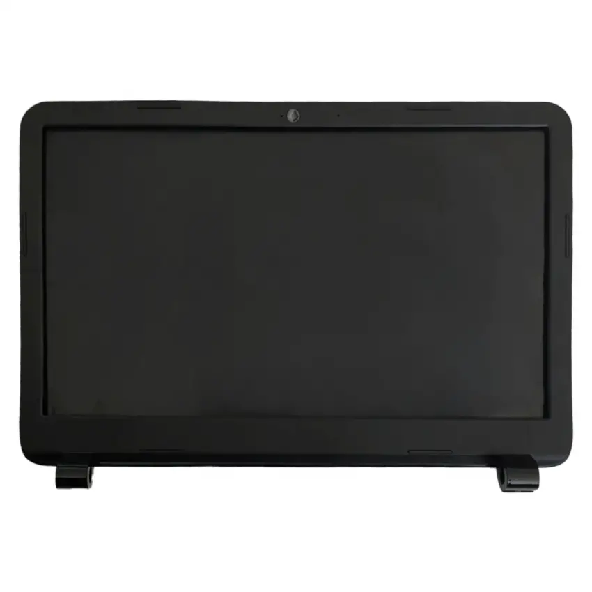 Hp 15-g 15-r Serisi Lcd Cover - Bezel Ekran Kasası-Çerçeve Set