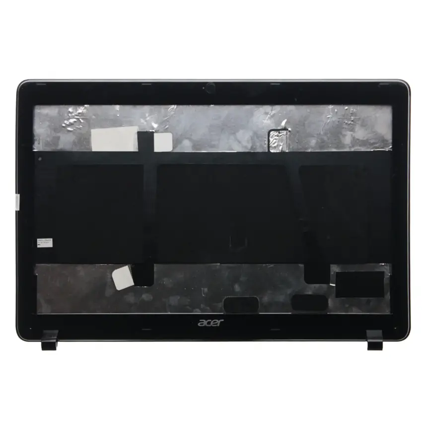 Packard Bell TE11-HC-502TK Lcd Cover, Bezel Ekran Kasası, Çerçeve Set
