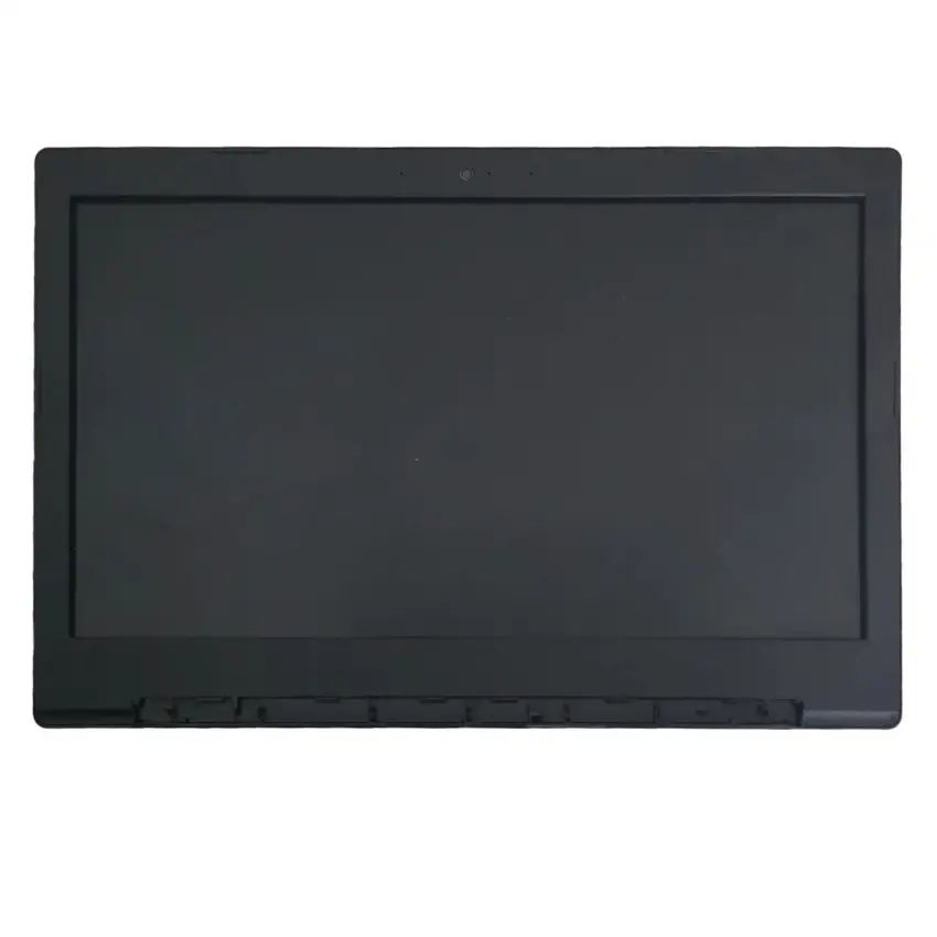Lenovo 320 80XS008NTX Lcd Cover, Bezel Ekran Kasası, Çerçeve Set