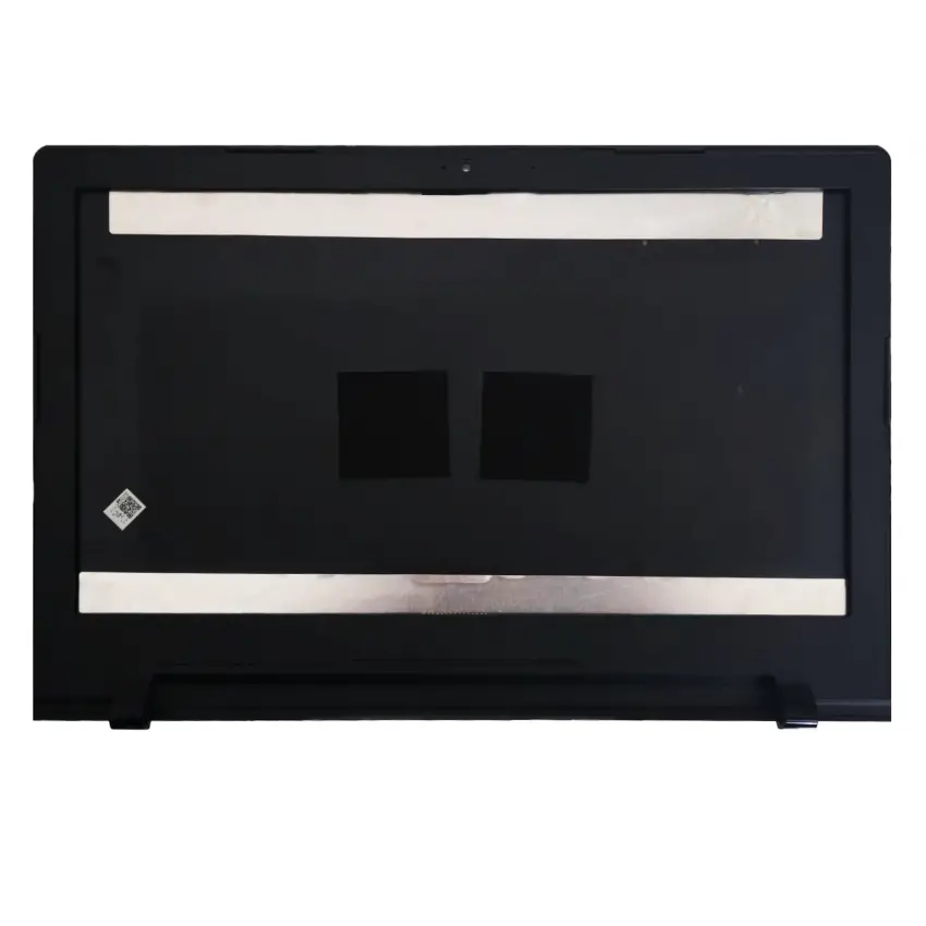 Lenovo 300-15IBR Lcd Cover, Bezel Ekran Kasası, Çerçeve Set