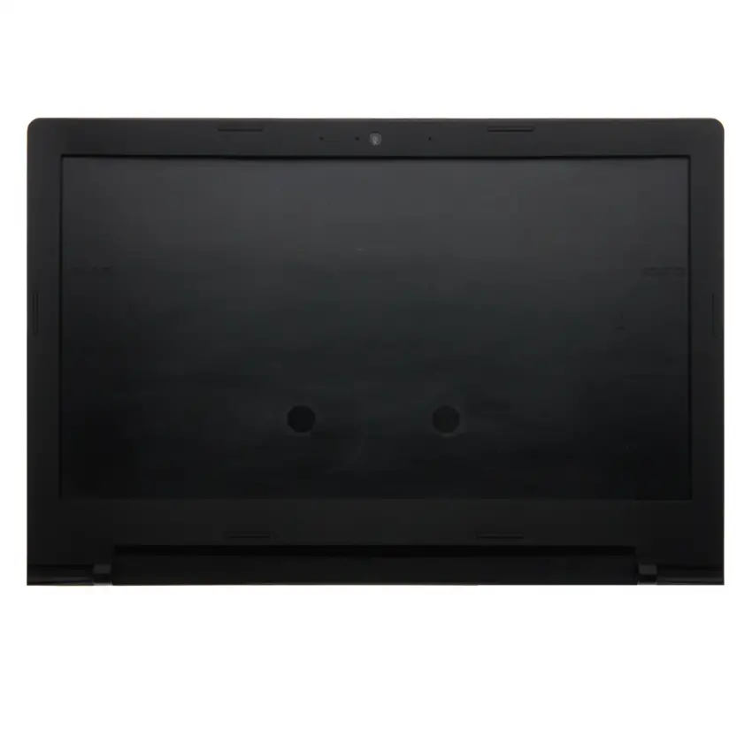 Lenovo ideaPad AP0TH000200  Lcd Ekran Kasası Cover Bezel - Çerçeve Set