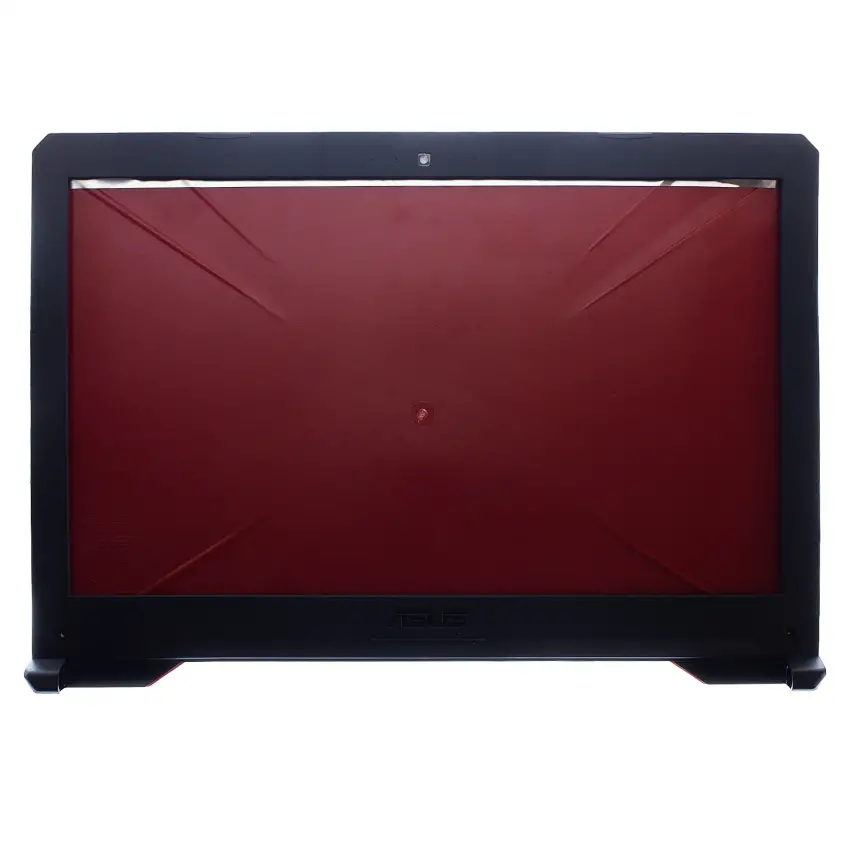 Asus 90NR00I0-R7B010  Lcd Ekran Kasası Cover Bezel - Çerçeve Set