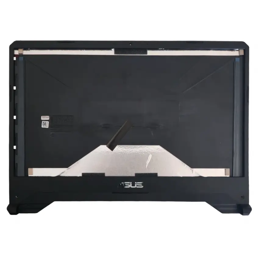 Asus TUF Gaming FX505GM-AL323  Lcd Ekran Kasası Cover Bezel - Çerçeve Set