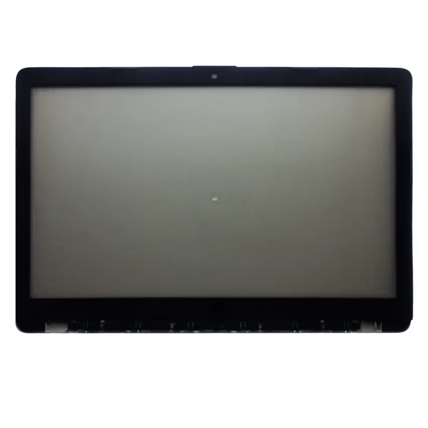 HP 250 G7 175R5EA, 8MJ94ES Lcd Ekran Kasası Cover Bezel - Çerçeve Set