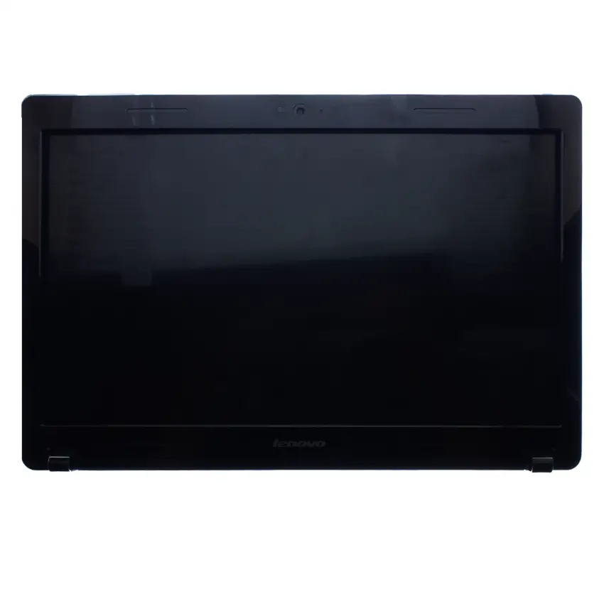 Lenovo ideaPad Z565 Type 4311 Lcd Cover, Bezel Ekran Kasası, Çerçeve Set