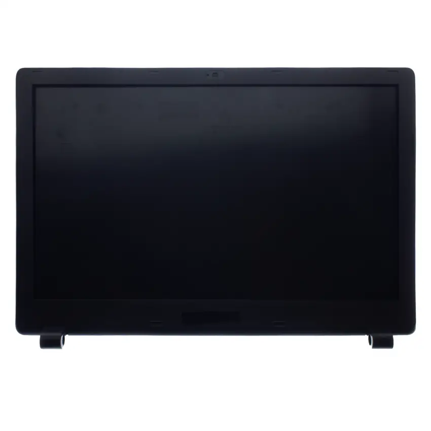 Acer Aspire E15 E5-571G-556W Lcd Cover - Bezel Ekran Kasası - Çerçeve Set