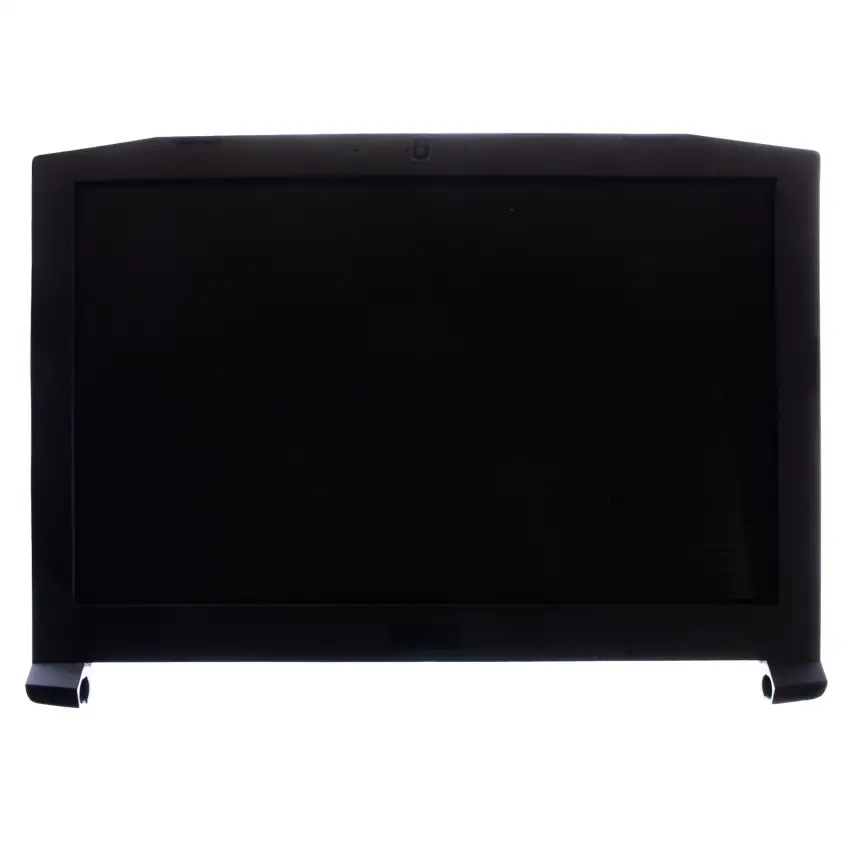 Acer Nitro 5 AN515-53-55G9, AN515-53-55H5 Lcd Ekran Kasası Cover Bezel - Çerçeve Set