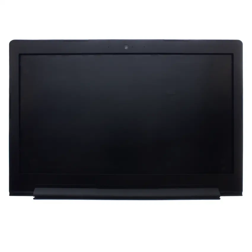 Lenovo ideaPad 310-15IKB 80TV02DRTX Lcd Cover - Bezel Ekran Kasası - Çerçeve Set