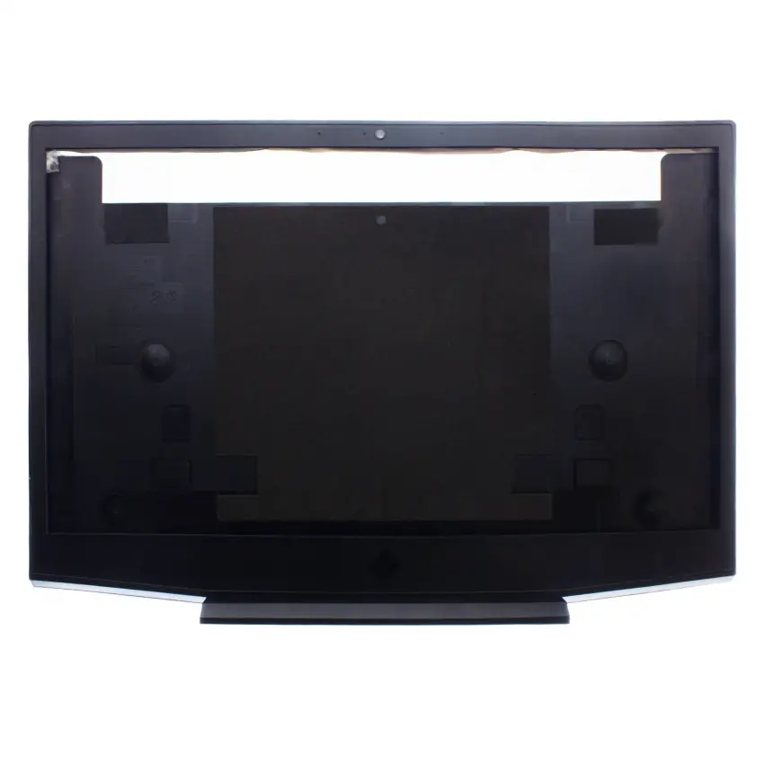 HP 15-cx000, 15-cx0xxx Lcd Cover - Bezel Ekran Kasası - Çerçeve Set