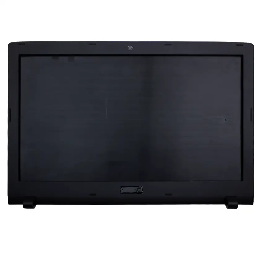 Acer Aspire E5-553G-T7Q5 Lcd Ekran Kasası Cover Bezel - Çerçeve Set