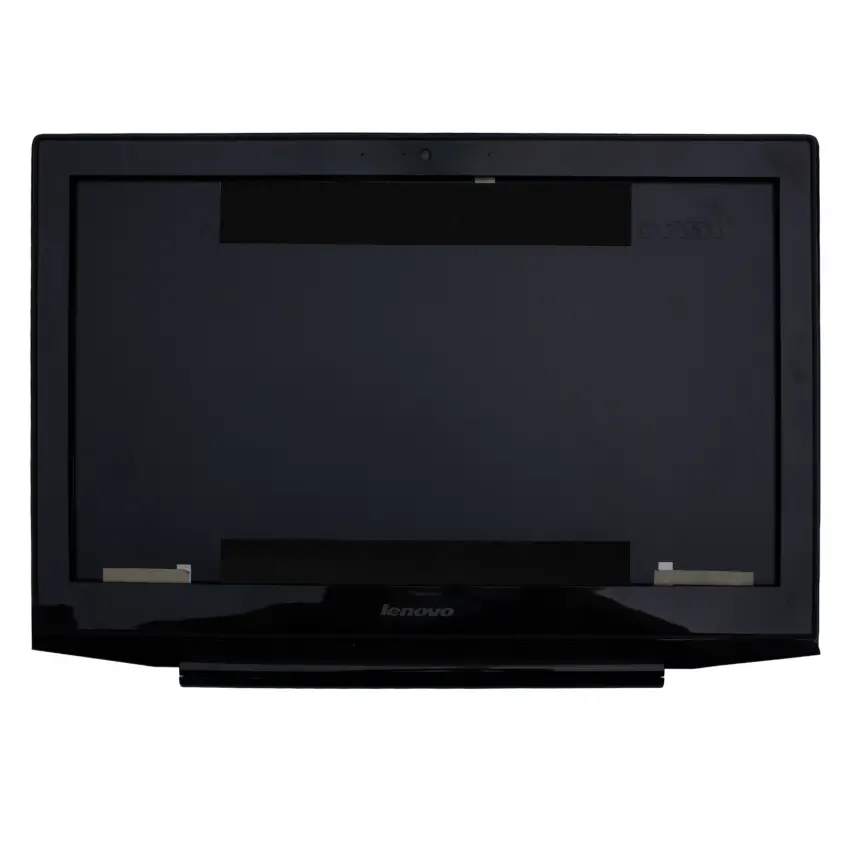 Lenovo ideaPad Y50-70 59-440759  Lcd Ekran Kasası Cover Bezel - Çerçeve Set Bezel - Çerçeve Set
