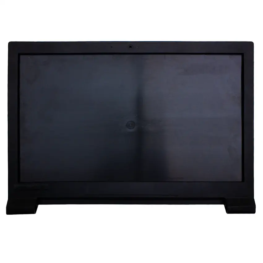 Lenovo 45LV7BALV20 Lcd Ekran Kasası Cover Bezel - Çerçeve Set