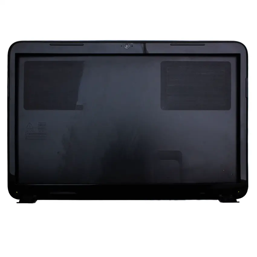 Hp Pavilion g6-2201st, g6-2202et Lcd Cover - Bezel Ekran Kasası-Çerçeve Set