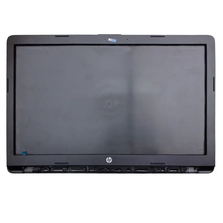 HP 255 G7 2D321EA, 9TV56ES Lcd Ekran Kasası Cover Bezel - Çerçeve Set