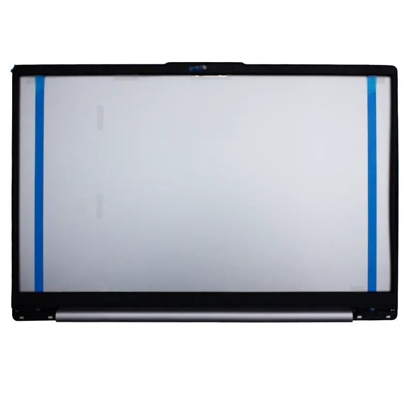Lenovo Ideapad 5-15ITL05 Type 82HT Lcd Ekran Kasası Cover Bezel - Çerçeve Set