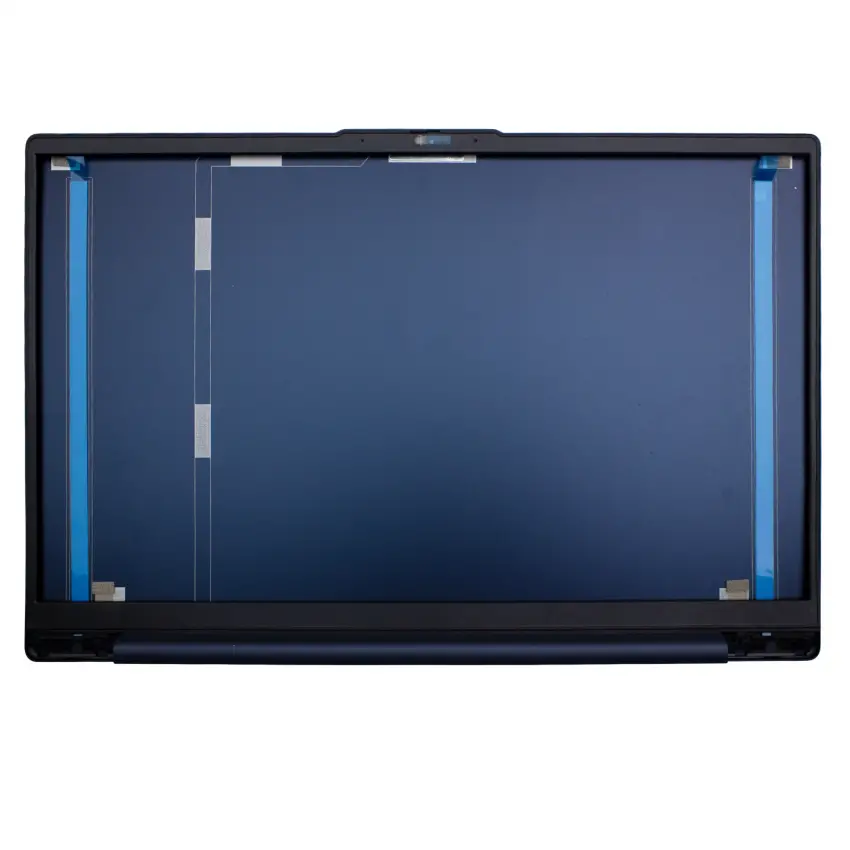 Lenovo IdeaPad 3 82RK00X8TX Lcd Ekran Kasası Cover Bezel - Çerçeve Set