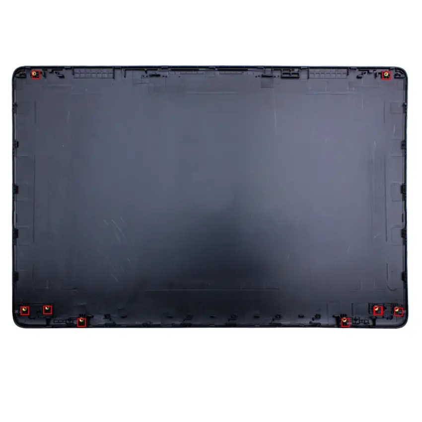 HP 255 G9 (9M3H2AT) Lcd Ekran Kasası Cover Bezel - Çerçeve Set