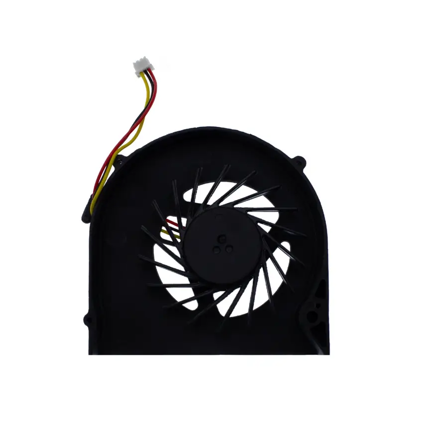 Dell V110525AS Notebook Uyumlu Fan