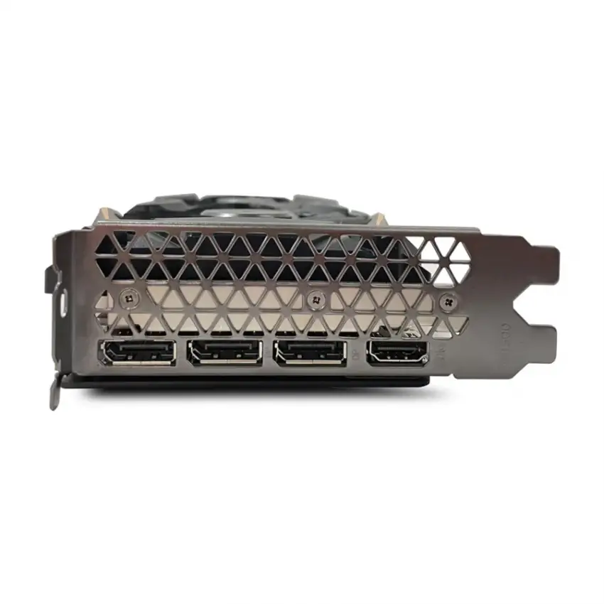 Arktek NVIDIA GeForce RTX 3060 Ti AKN3060TID6S8GH1 8 GB GDDR6 256 Bit Ekran Kartı