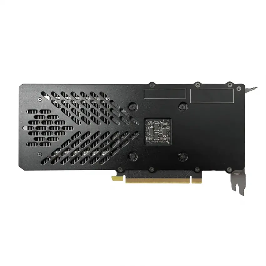 Arktek NVIDIA GeForce RTX 3060 Ti AKN3060TID6S8GH1 8 GB GDDR6 256 Bit Ekran Kartı