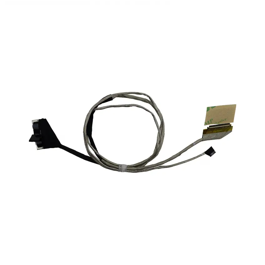 Lenovo ideaPad G50-30, G50-45, G50-70, Z50-30, Z50-45, Z50-70, DC02001MC0 Data Lcd, Led Kablo