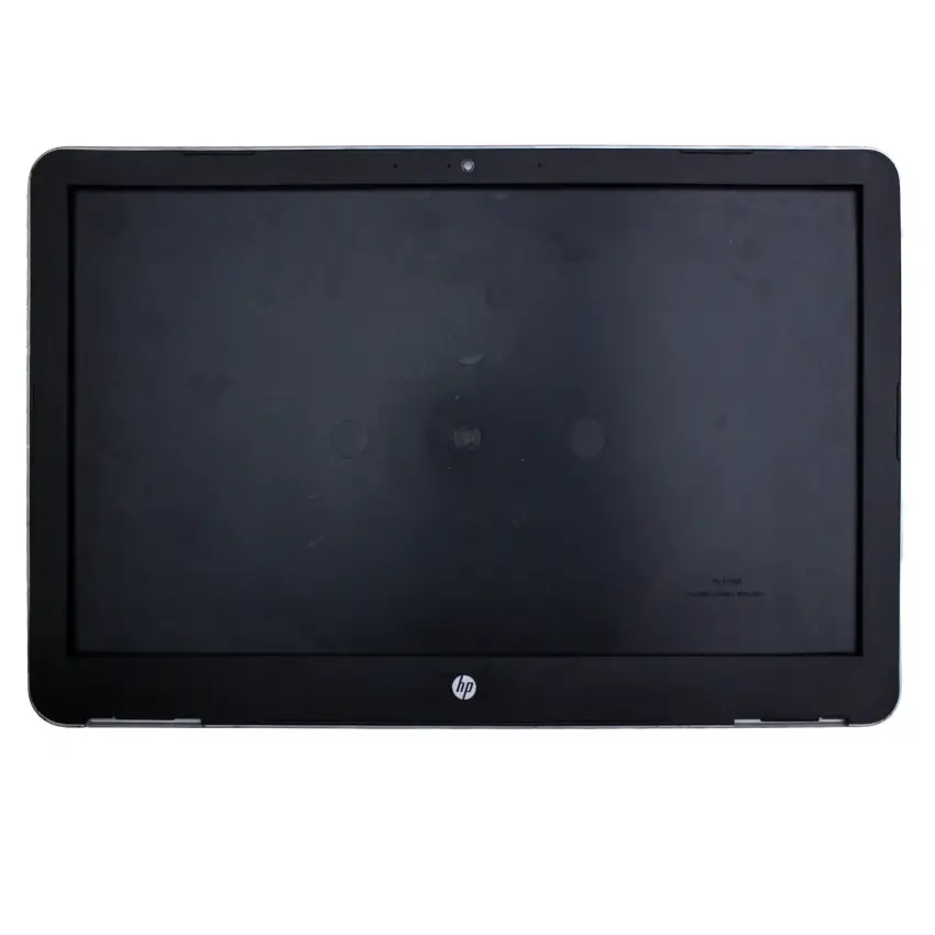 HP Pavilion 15-AU, 15-AW, 15-AU100  Lcd Ekran Kasası Cover Bezel - Çerçeve Set
