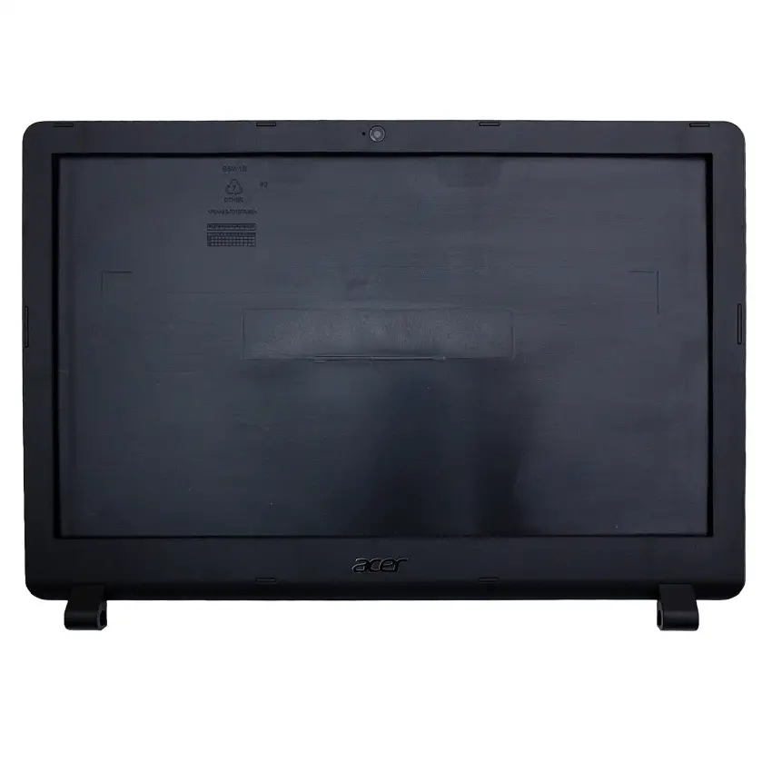 Acer Aspire 60.GD0N2.002 Lcd Cover - Bezel Ekran Kasası - Çerçeve Set