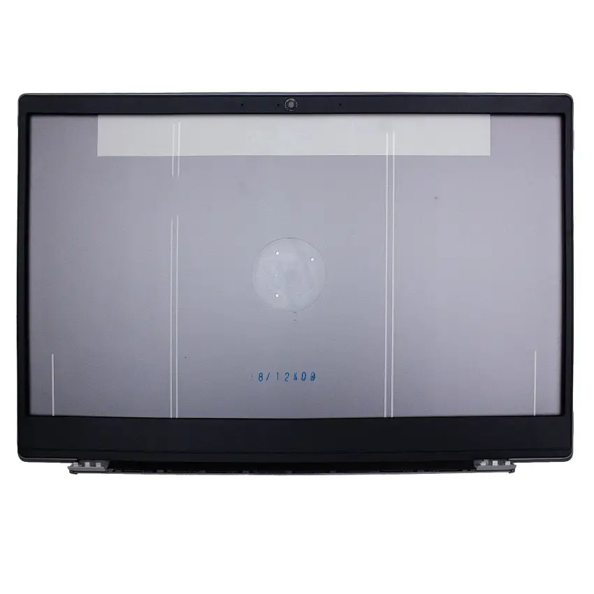 HP 15-cs2019nt (6ZQ71EA) Lcd Ekran Kasası Cover Bezel - Çerçeve Set