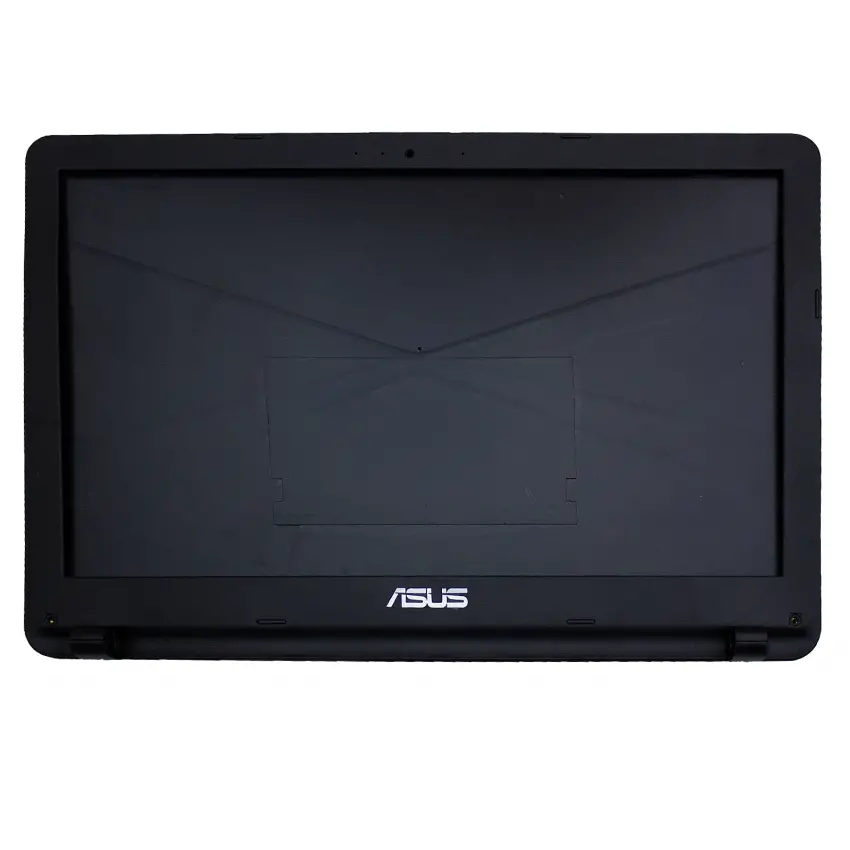 Asus 13NB0CG1AP0111 Lcd Ekran Kasası Cover Bezel - Çerçeve Set