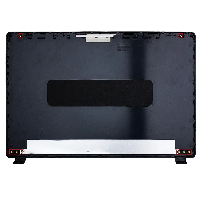 Acer Aspire 3 A315-56-327T Lcd Ekran Kasası Cover Bezel - Çerçeve Set