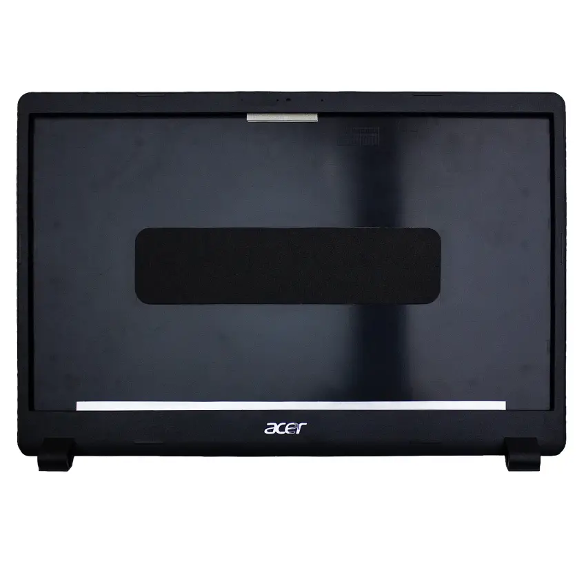 Acer Aspire 3 A315-56-327T Lcd Ekran Kasası Cover Bezel - Çerçeve Set