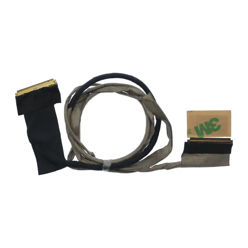 Asus X550LN-XO062D Notebook Data Kablosu 2. Tip