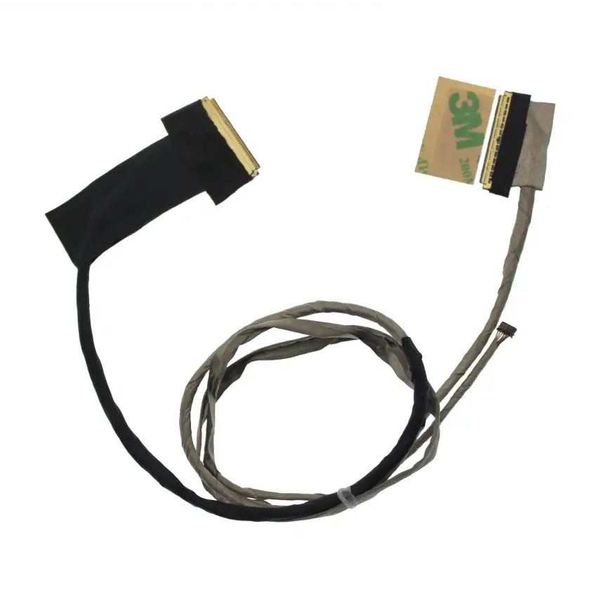 Asus X550ZE Notebook Data Kablosu 1. Tip