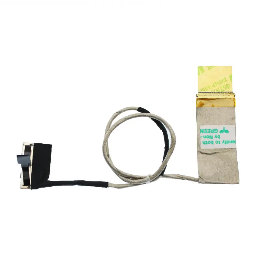 Casper CNE.2620-8N47P, CNE.2640-8M45P Lcd Ekran Data Flex Kablo