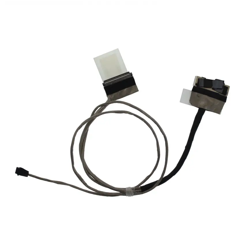Asus K401UQ-FA177D Lcd - Ekran Data Flex Kablosu