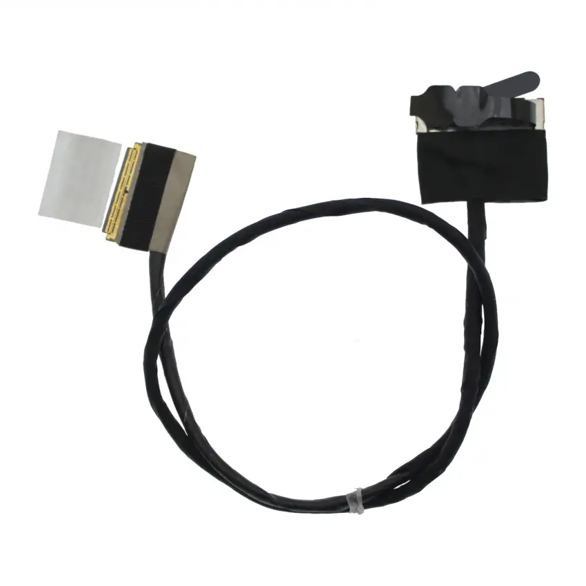 DAT-049 Lcd - Ekran Data Flex Kablosu