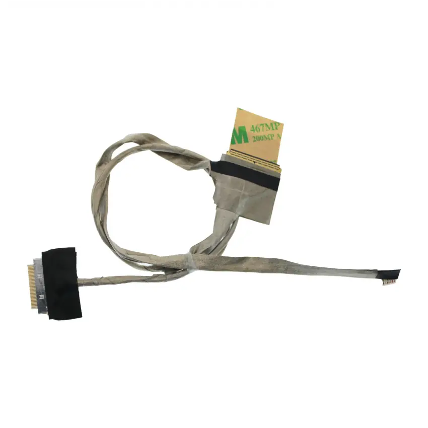 Toshiba C660 Notebook Data Kablosu