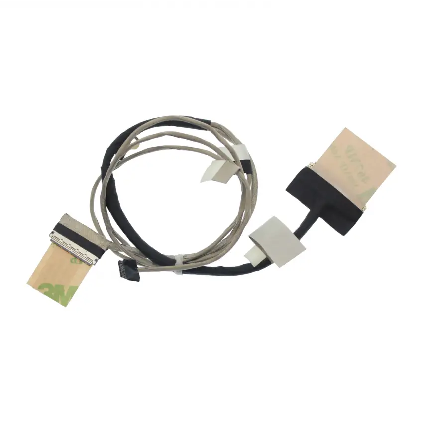 Asus 1422-02SS0AS Lcd - Ekran Data Flex Kablosu