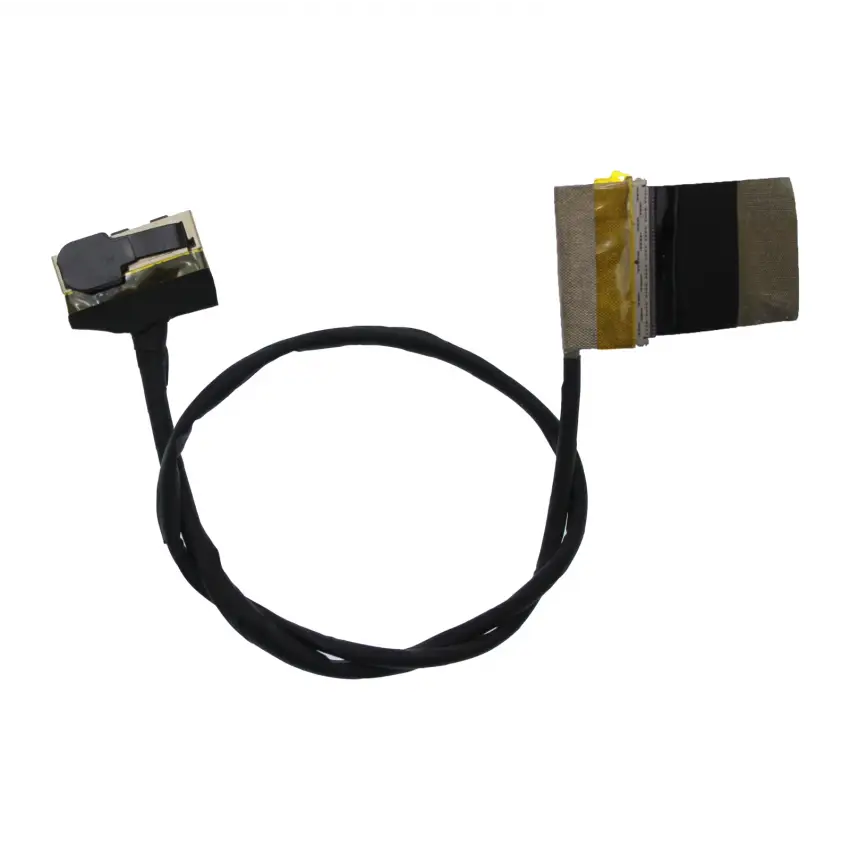Asus Transformer TP500LB-CJ077T Lcd - Ekran Data Flex Kablosu