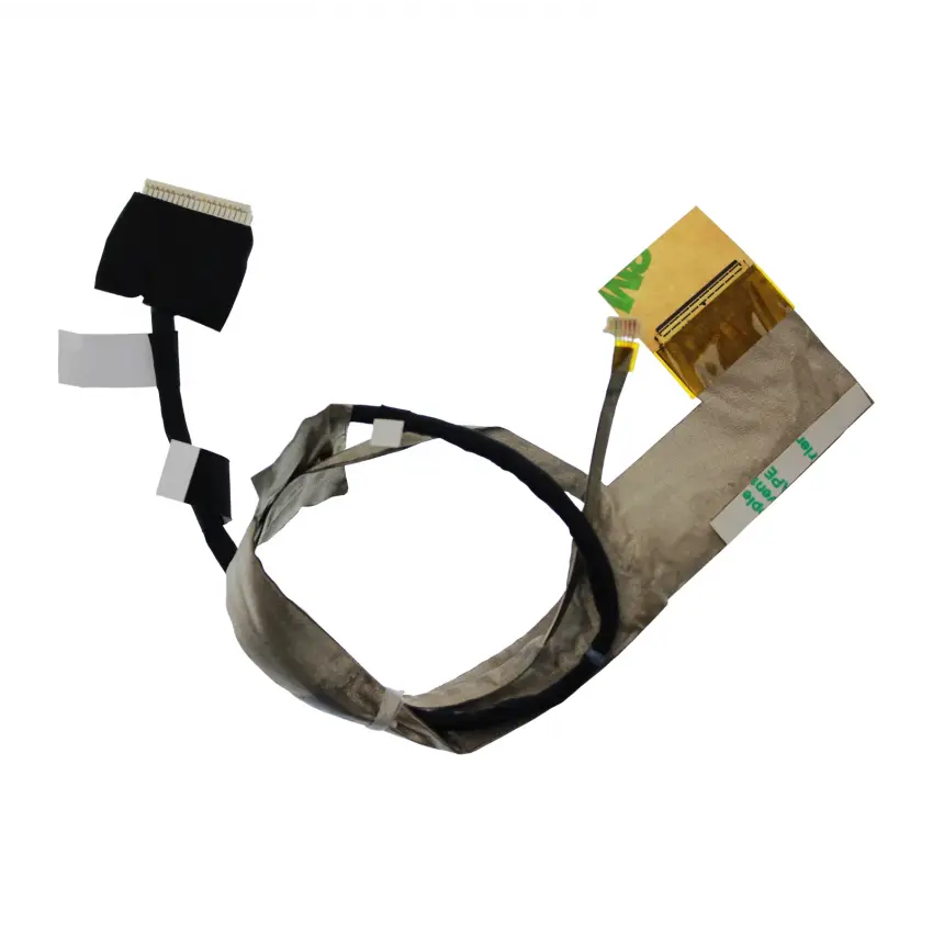 Dell inspiron N5030 45F22B Lcd - Ekran Data Flex Kablosu