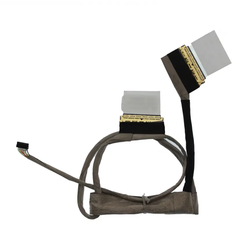 Asus Vivobook S15 S512FA-DB51 Lcd - Ekran Data Flex Kablosu