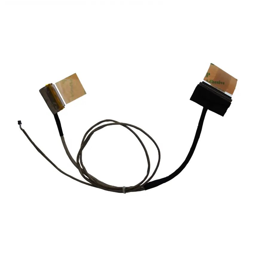 Asus 14005-02590000 Lcd - Ekran Data Flex Kablosu