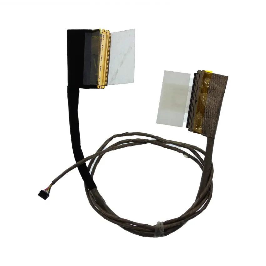 Asus X403MA, X453MA Lcd - Ekran Data Flex Kablosu