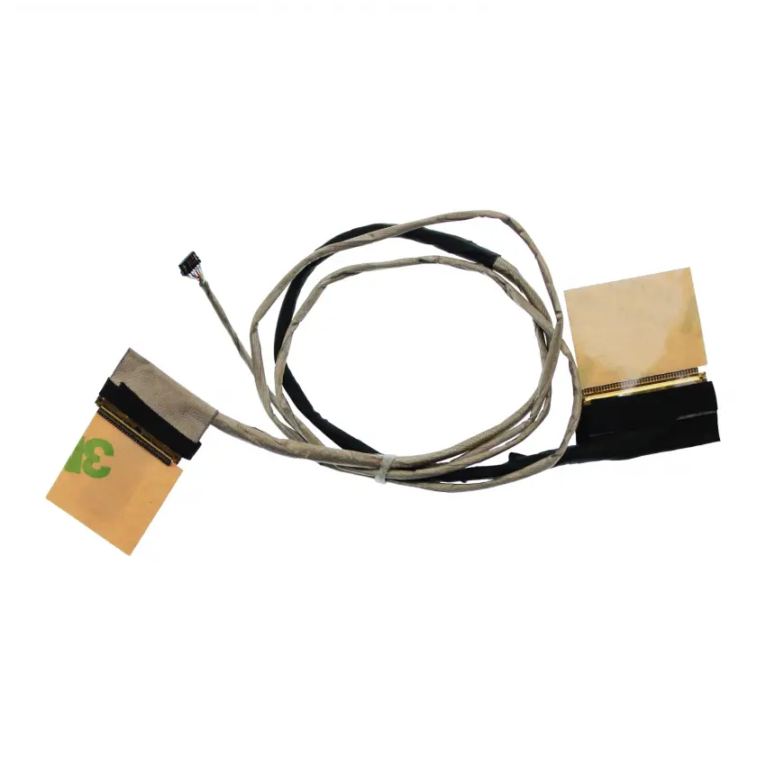 Asus X515JF-BR024T, X515JF-BR026T Lcd - Ekran Data Flex Kablosu