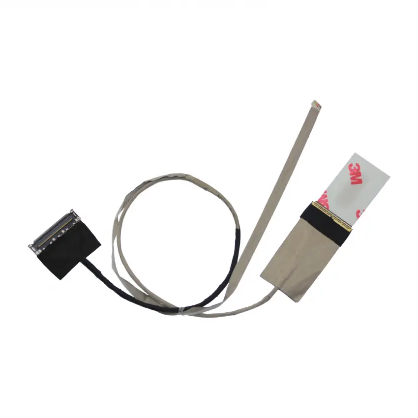 HP Pavilion g6-2351et (D1M80EA) Notebook Uyumlu Data Kablosu