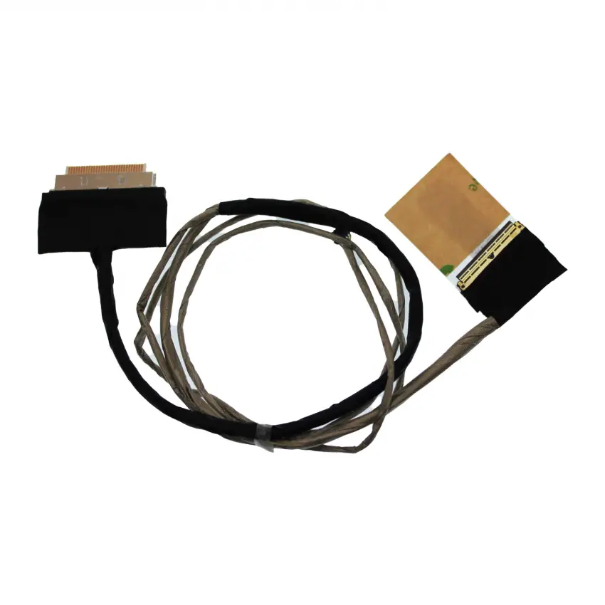 HP DC02002WZ00, 924930-001 CBL50 Ekran Data Flex Kablosu