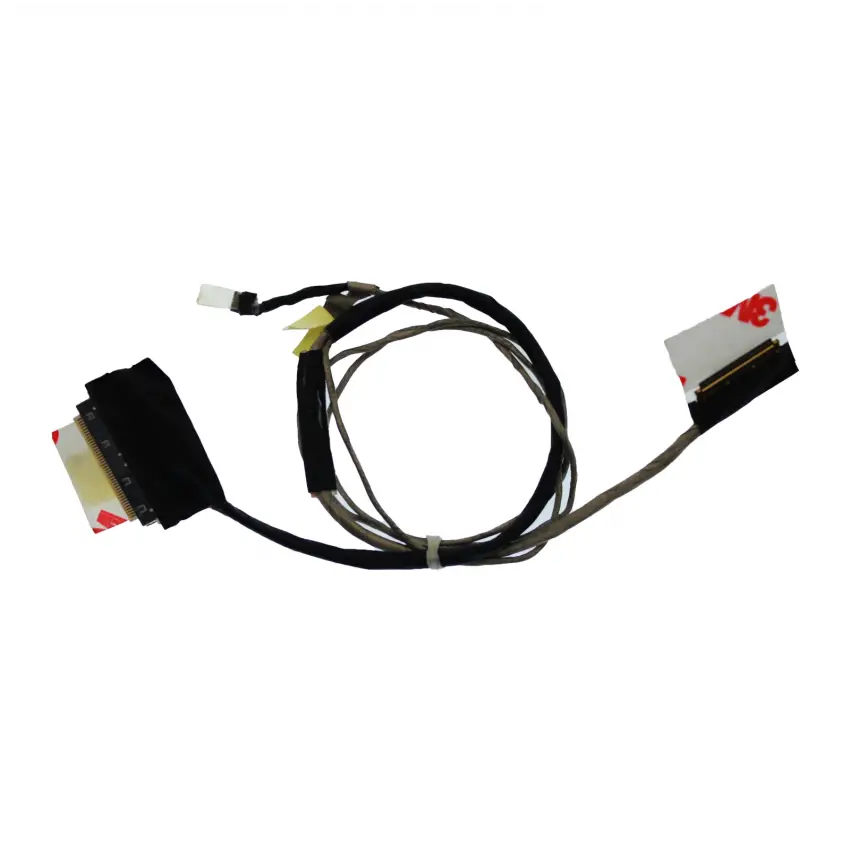 HP 250 G5 X0P88ES Ekran Data Flex Kablosu