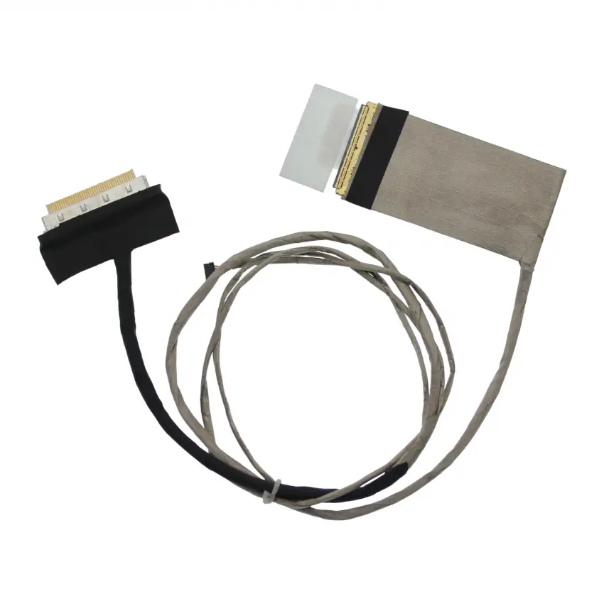 Asus X551MA, X551CA Lcd - Ekran Data Flex Kablosu